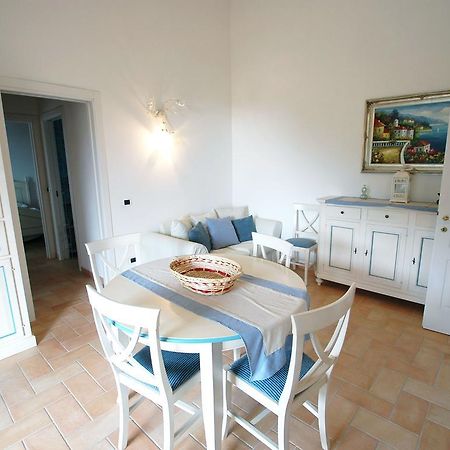 Villaggio Di Mezzo Ortano 里约滨海 外观 照片